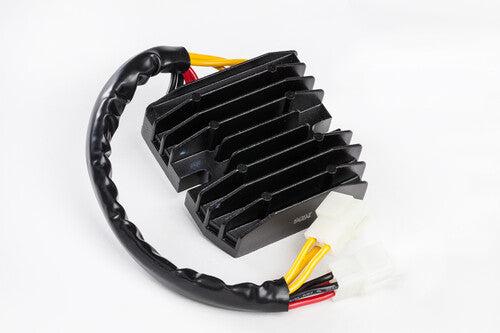 RICKS Rectifier/Regulator - 10-125H