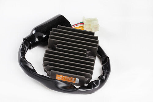RICKS Rectifier/Regulator - 10-127