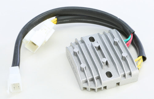 RICKS Rectifier/Regulator - 10-128H