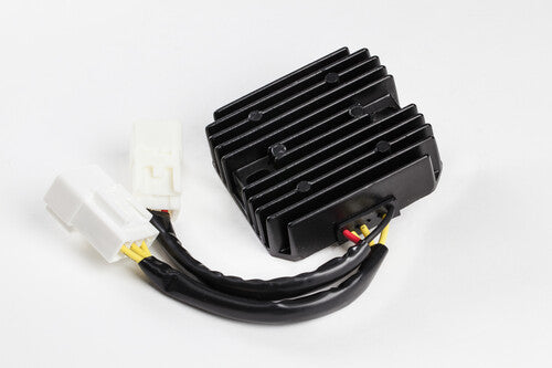 RICKS Rectifier/Regulator - 10-129