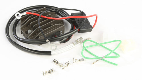 RICKS Rectifier/Regulator - 10-135H