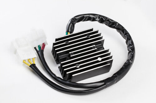 RICKS Rectifier/Regulator - 10-138
