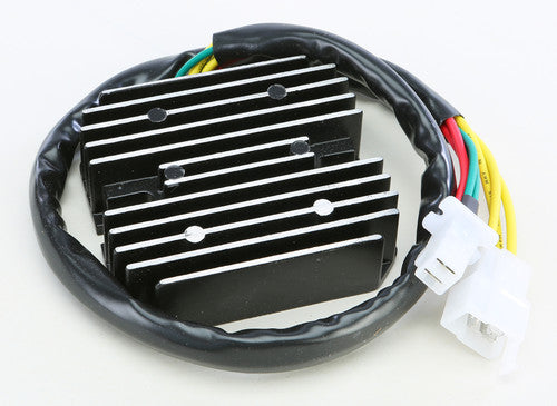 RICKS Rectifier/Regulator - 10-139
