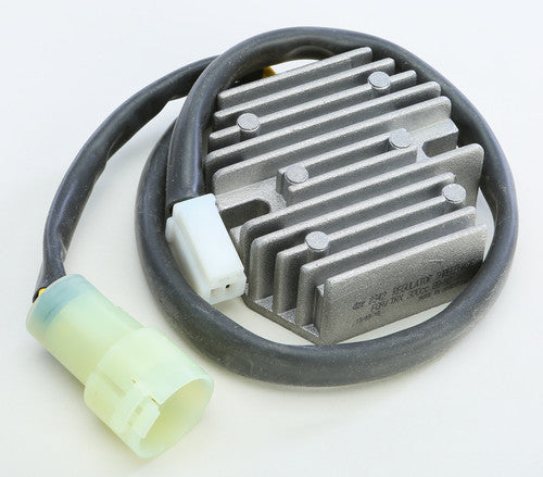 RICKS Rectifier/Regulator - 10-140