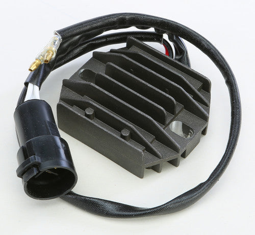 RICKS Rectifier/Regulator - 10-141