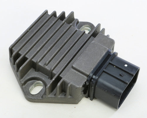 RICKS Rectifier/Regulator - 10-142