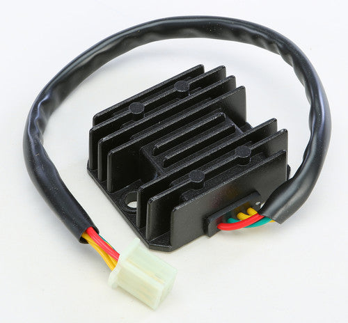 RICKS Rectifier/Regulator - 10-148