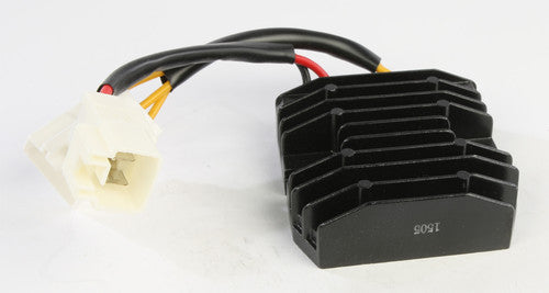 RICKS Rectifier/Regulator - 10-156