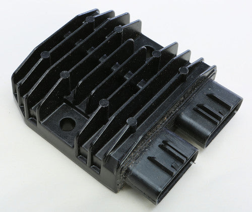 RICKS Rectifier/Regulator - 10-157
