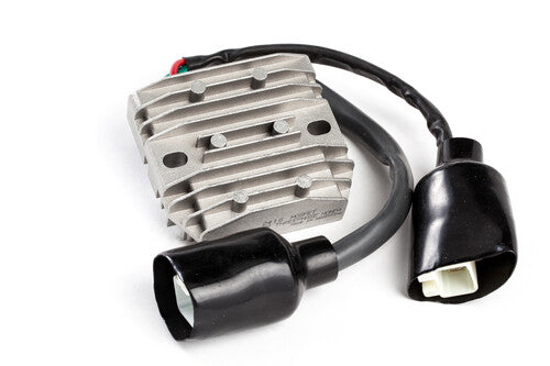 RICKS Rectifier/Regulator - 10-159