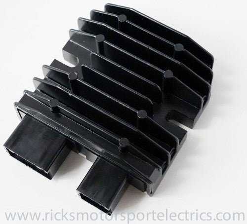 RICKS Rectifier/Regulator - 10-167