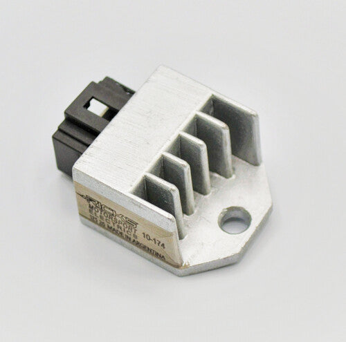 RICKS Rectifier/Regulator - 10-174