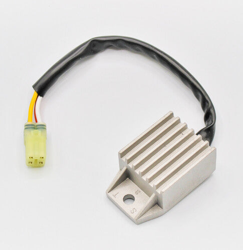 RICKS Rectifier/Regulator - 10-175
