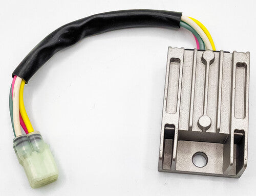 RICKS Rectifier/Regulator - 10-177