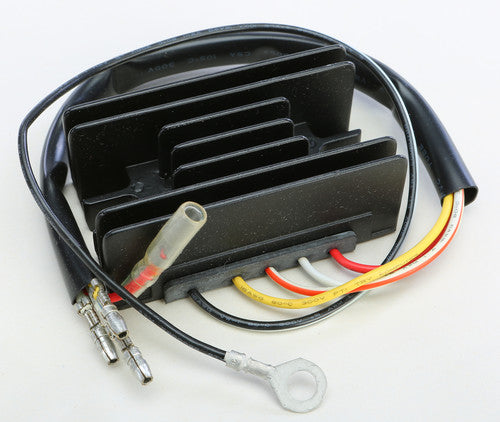 RICKS Rectifier/Regulator - 10-202