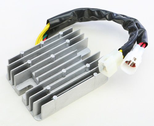 RICKS Rectifier/Regulator - 10-203