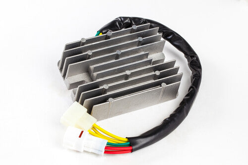 RICKS Rectifier/Regulator - 10-205