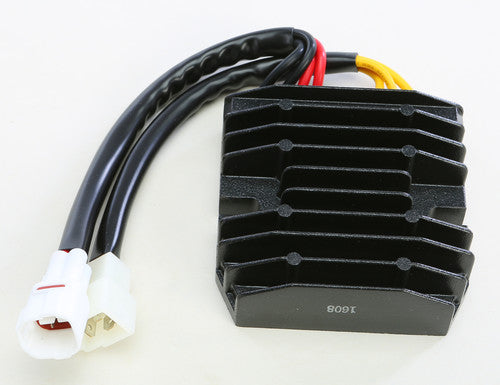 RICKS Rectifier/Regulator - 10-207