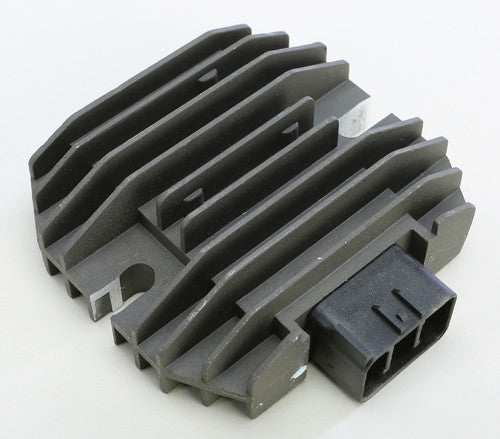 RICKS Rectifier/Regulator - 10-208