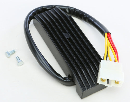 RICKS Rectifier/Regulator - 10-210
