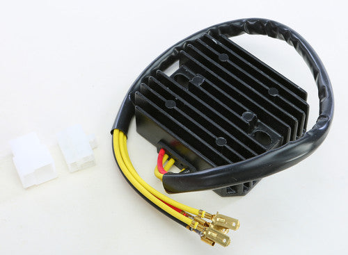 RICKS Rectifier/Regulator - 10-215