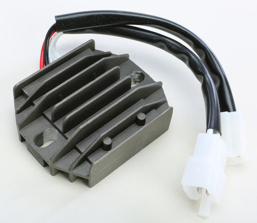 RICKS Rectifier/Regulator - 10-216