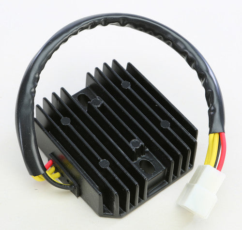 RICKS Rectifier/Regulator - 10-218