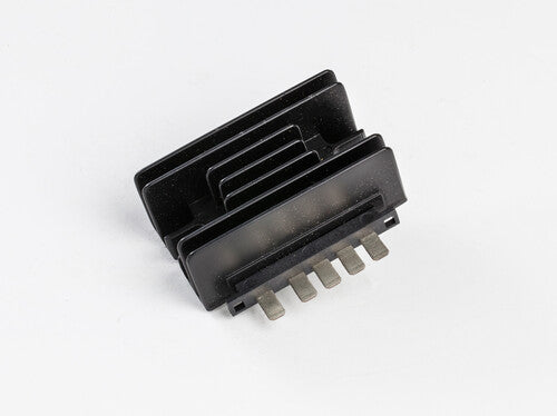 RICKS Rectifier/Regulator - 10-222