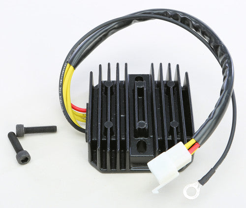 RICKS Rectifier/Regulator - 10-223H