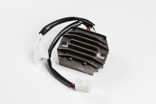 RICKS Rectifier/Regulator - 10-224