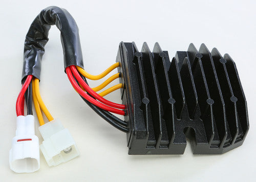 RICKS Rectifier/Regulator - 10-227H