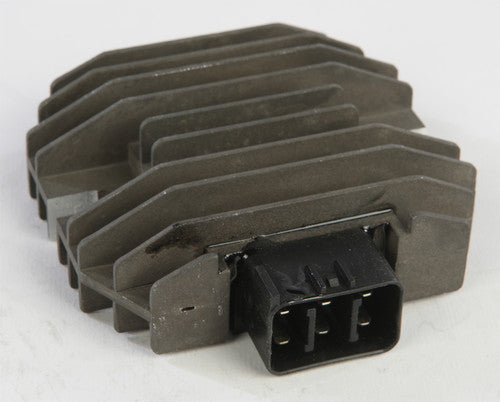 RICKS Rectifier/Regulator - 10-229