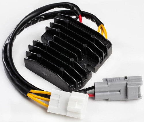 RICKS Rectifier/Regulator - 10-233H
