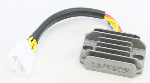 RICKS Rectifier/Regulator - 10-241