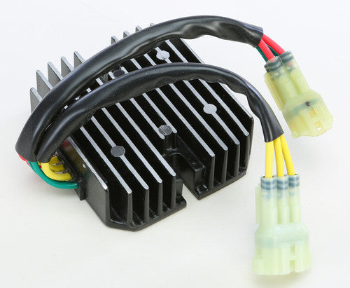 RICKS Rectifier/Regulator - 10-242