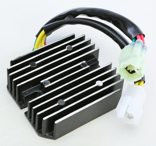 RICKS Rectifier/Regulator - 10-243