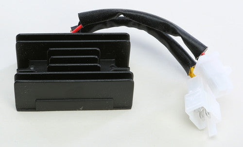 RICKS Rectifier/Regulator - 10-245