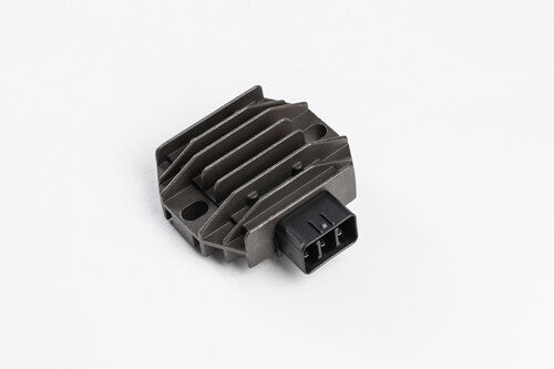 RICKS Rectifier/Regulator - 10-247