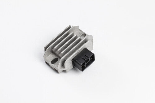 RICKS Rectifier/Regulator - 10-248