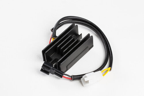 RICKS Rectifier/Regulator - 10-249