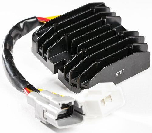 RICKS Rectifier/Regulator - 10-250H