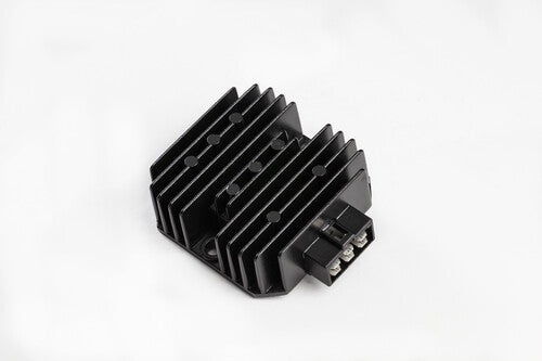 RICKS Rectifier/Regulator - 10-301