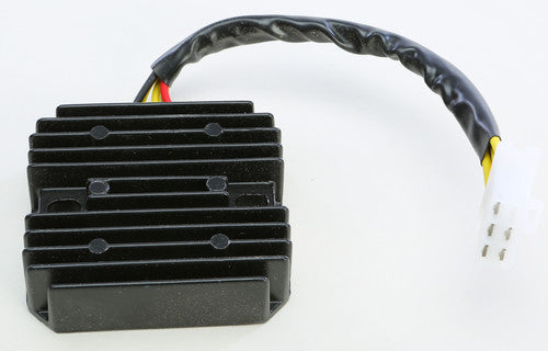 RICKS Rectifier/Regulator - 10-302