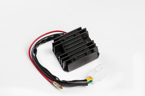 RICKS Rectifier/Regulator - 10-304