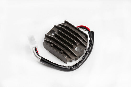 RICKS Rectifier/Regulator - 10-305