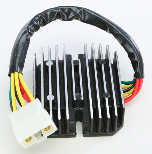 RICKS Rectifier/Regulator - 10-311