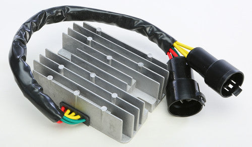RICKS Rectifier/Regulator - 10-312