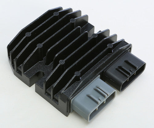 RICKS Rectifier/Regulator - 10-314