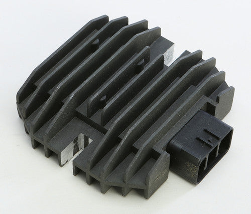 RICKS Rectifier/Regulator - 10-315