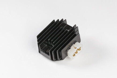 RICKS Rectifier/Regulator - 10-316